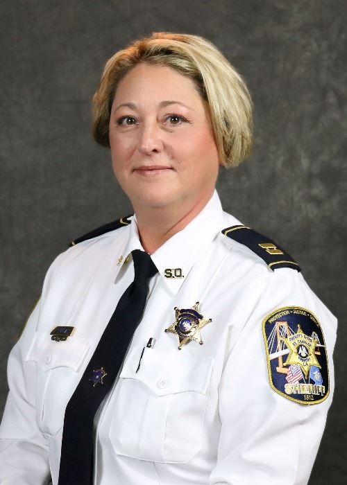 Jessica Troxclair 5x7