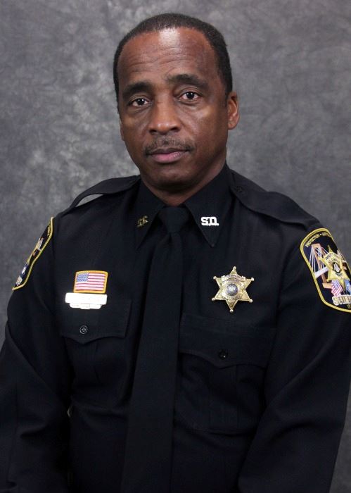 Jackson, Harrold 5x7