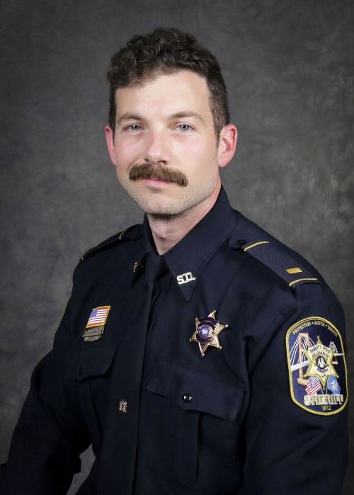 Plaisance, Thomas 5x7