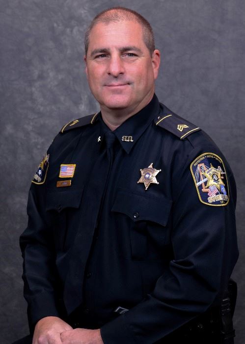 Senior, Lonnie 5x7 sgt