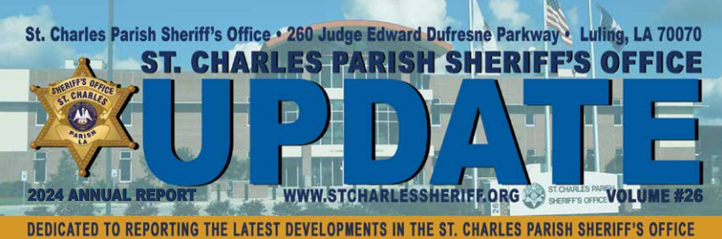 Sheriffs Update 2024 Pic banner
